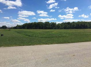 4041 Pfeifer Farm Rd, Lafayette, IN 47909