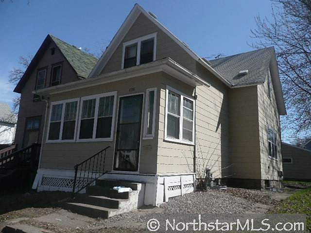 1st image of 982 Minnehaha Ave E