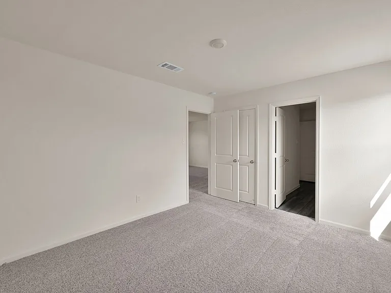 587 Firemoon St — Photo 23