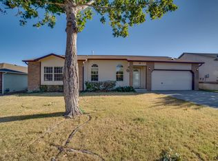 608 Twinflower Dr, Canon City, CO