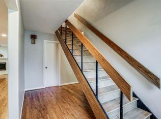 10940 Ferndale Rd, Dallas, TX 75238