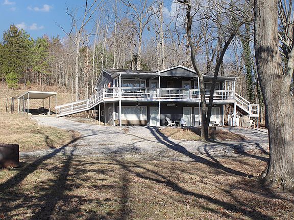3rd image of 92 Hightide Ln