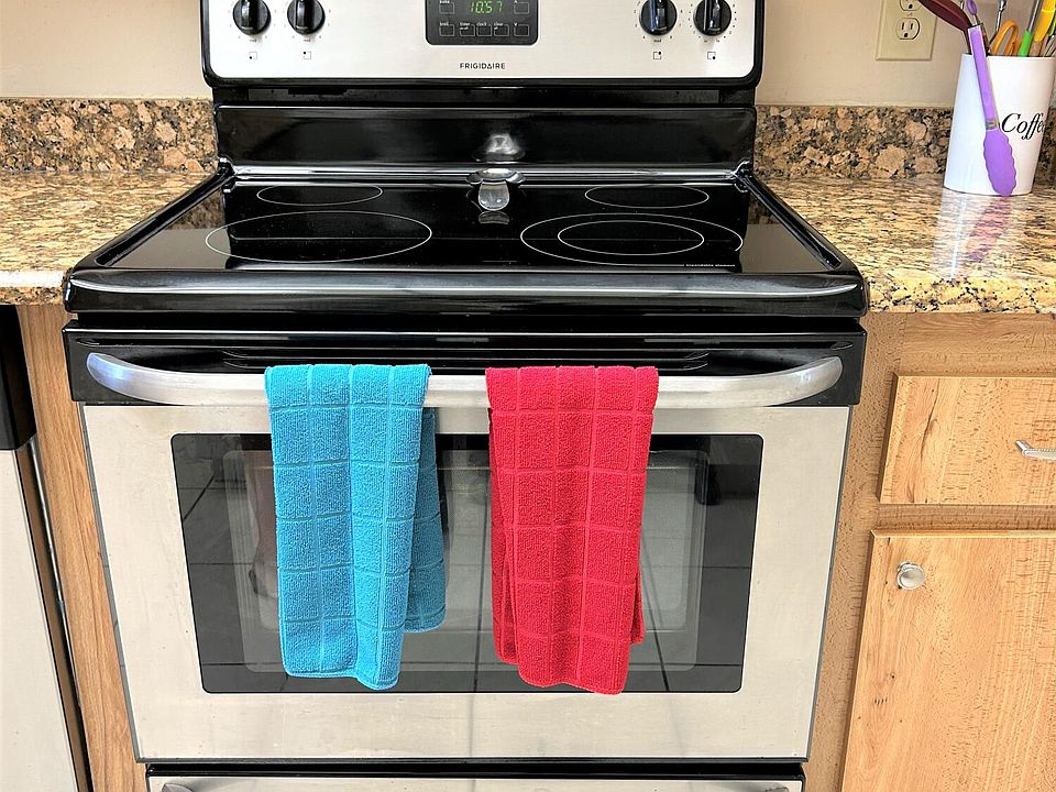 1st image of 3154 Via Poinciana #103