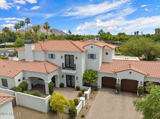 3515 N 39th Pl, Phoenix, AZ 85018