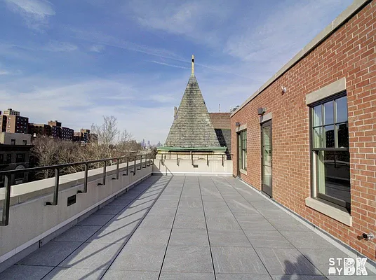 Rented by StayBK LLC | media 37