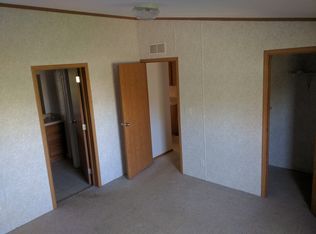 352 Yuma Trl, Montpelier, OH 43543