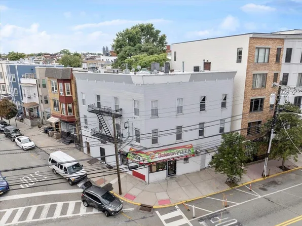 201 Hackensack Plank Road image 1 of 50