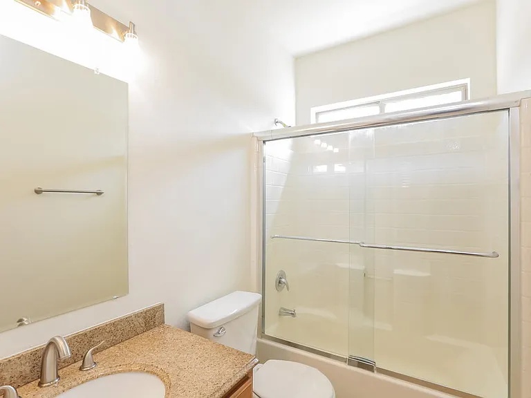 9127 W Elwood St — Photo 15