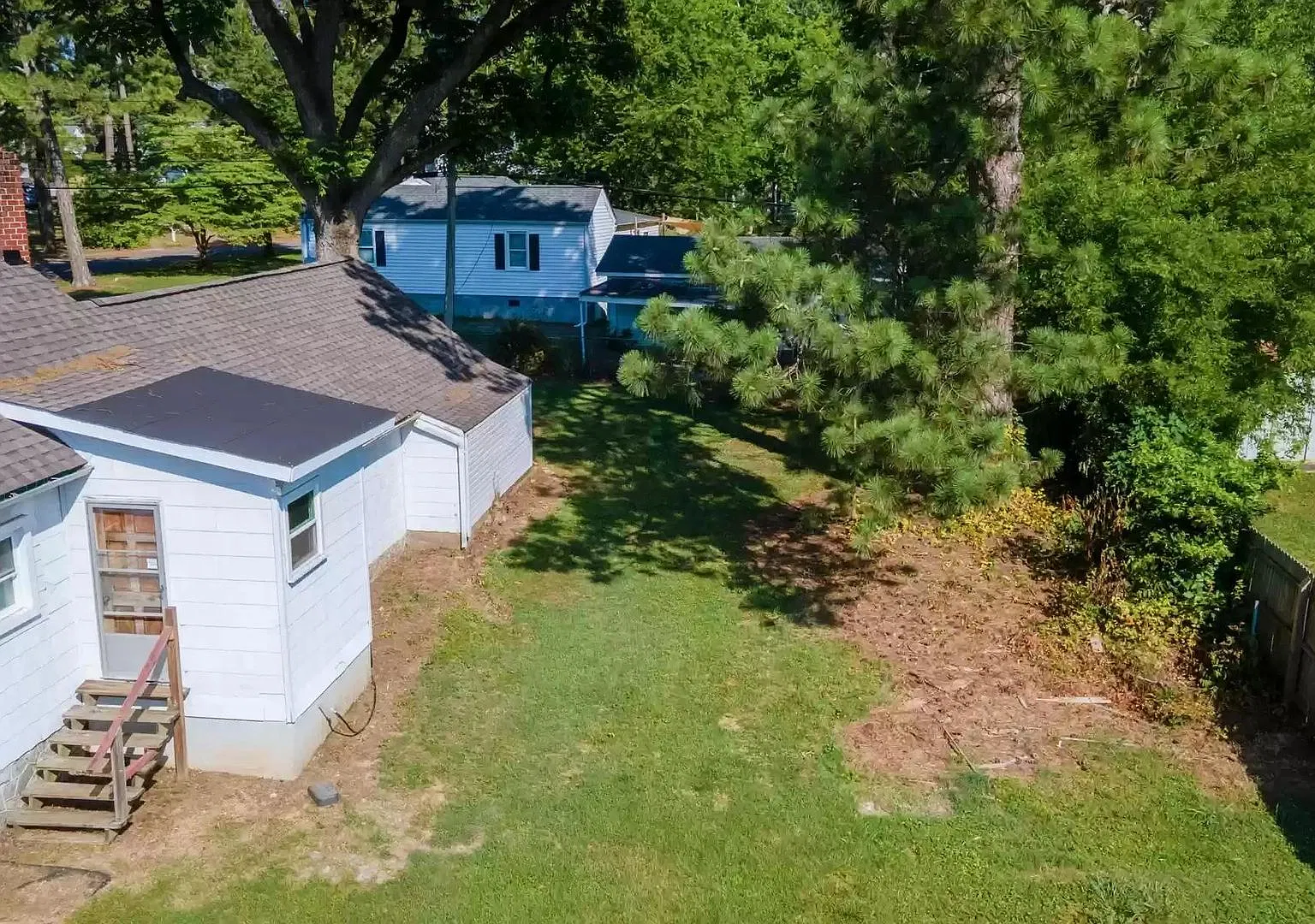 Coming soon! 3bedroom 1 bathroom for rent! — Photo 1