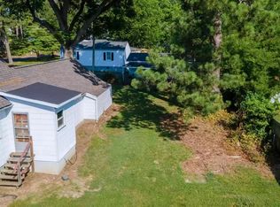 126 Hunt Ave, Chattanooga, TN 37411