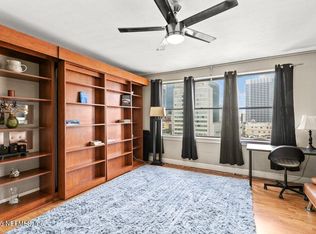 311 W Ashley St APT 1115, Jacksonville, FL 32202
