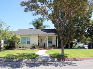 14857 Cedarsprings Dr, Whittier, CA 90603