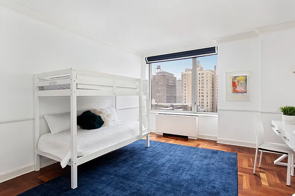 Sold by Douglas Elliman | media 9