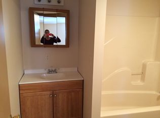 1170 Susquehanna Trl, Northumberland, PA 17857