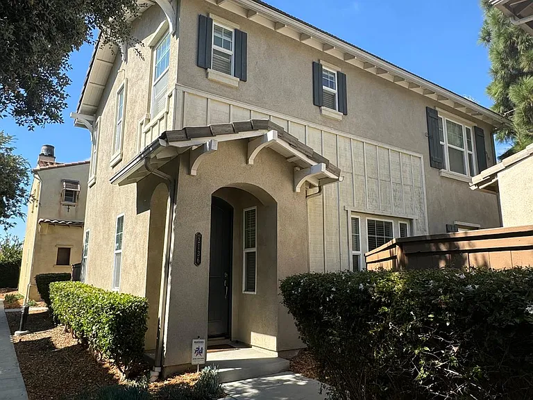 2136 Copper Leaf Ct — Photo 4