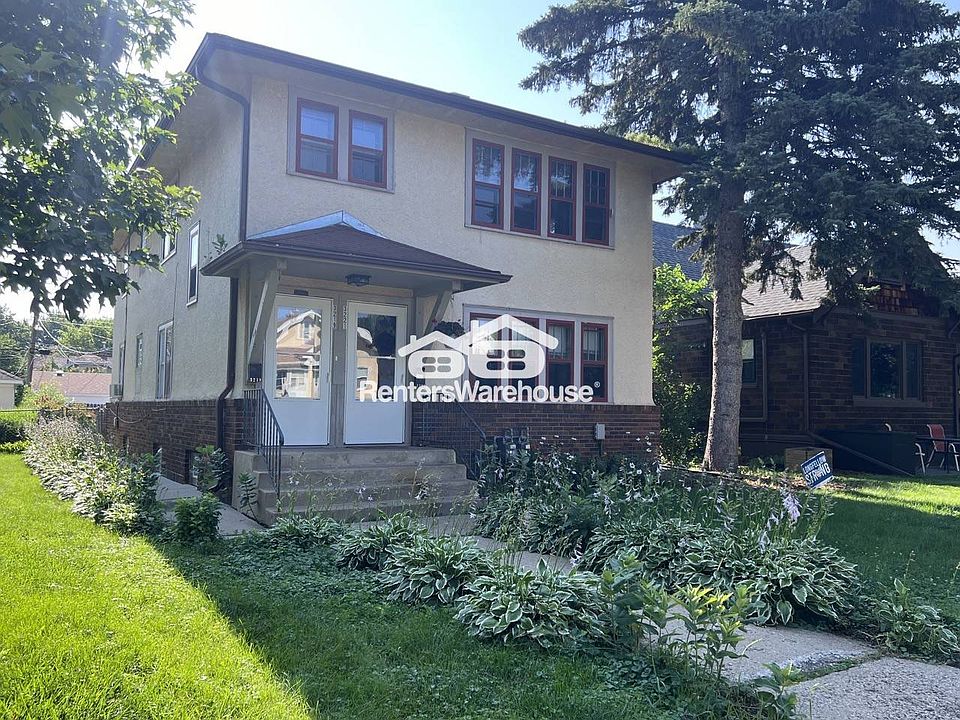 1st image of 3219 34th Ave S Unit 2