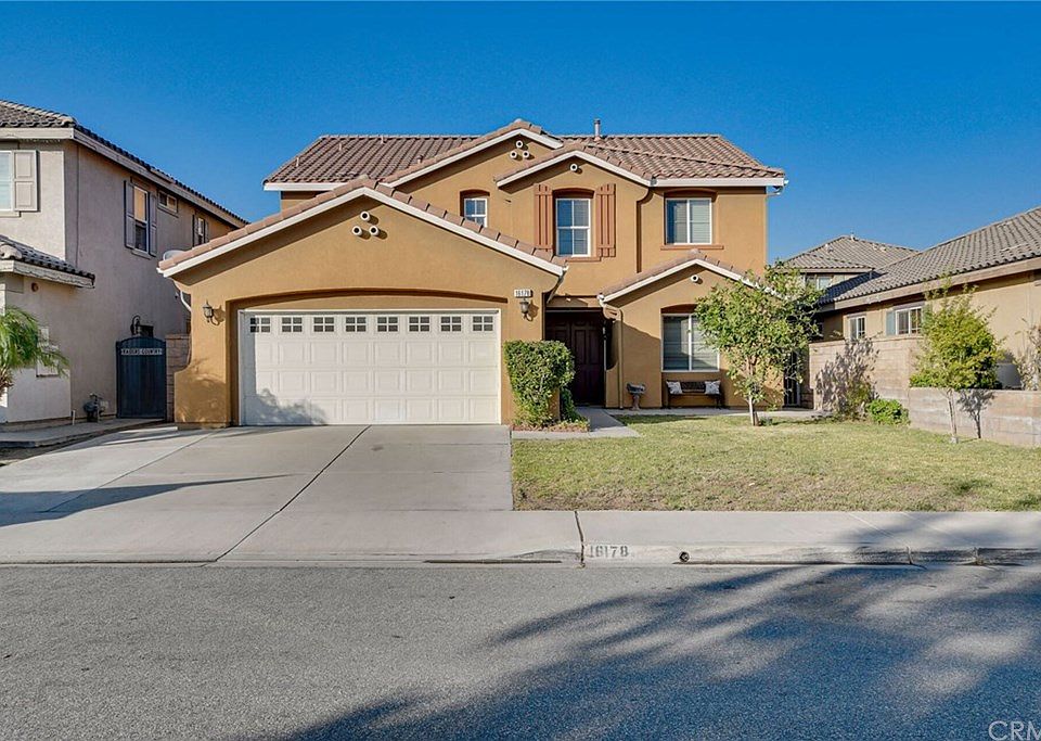 1st image of 16178 Lake Padden Ln