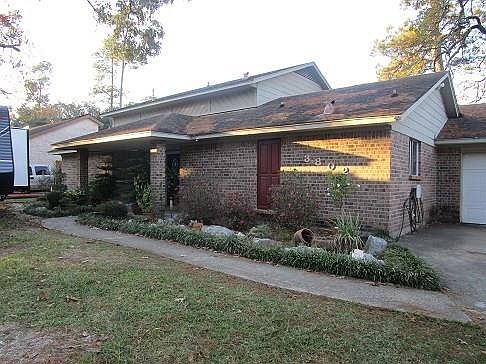 1st image of 3802 Winter Haven Dr