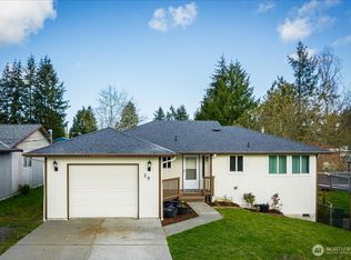29 108th St SE, Everett, WA 98208