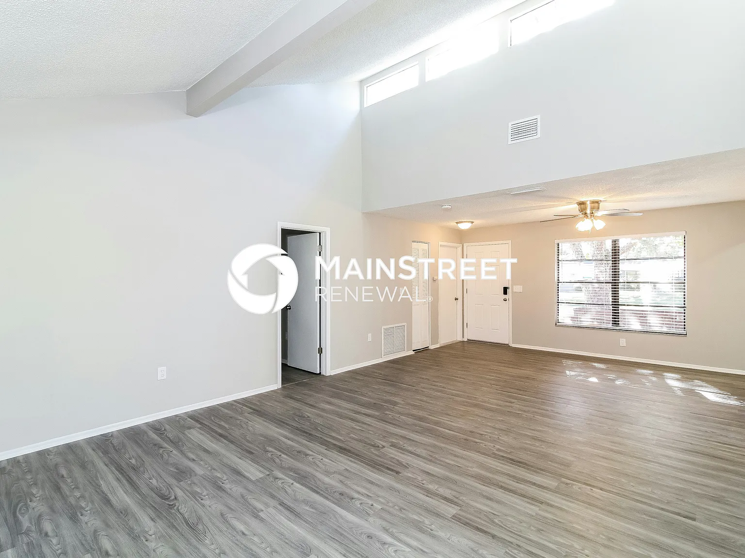 4146 Palau Dr — Photo 2