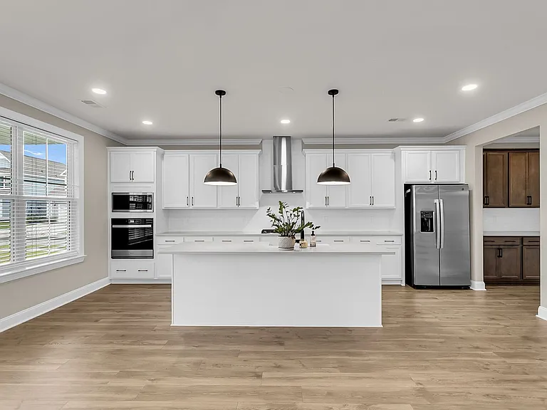 687 Black Pine Rd — Photo 21