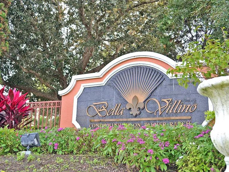 4142 Central Sarasota Pkwy #1423 — Photo 2