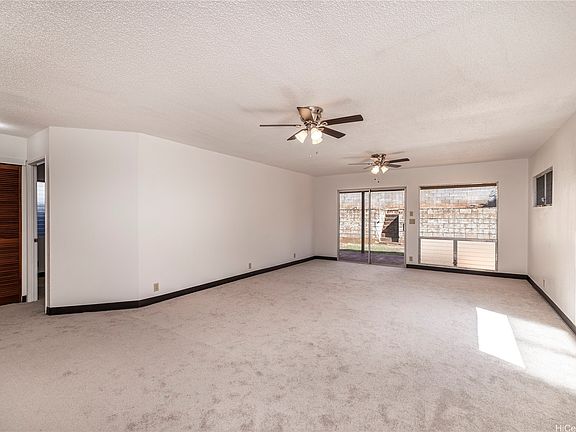 5th image of 94-490 Palai St