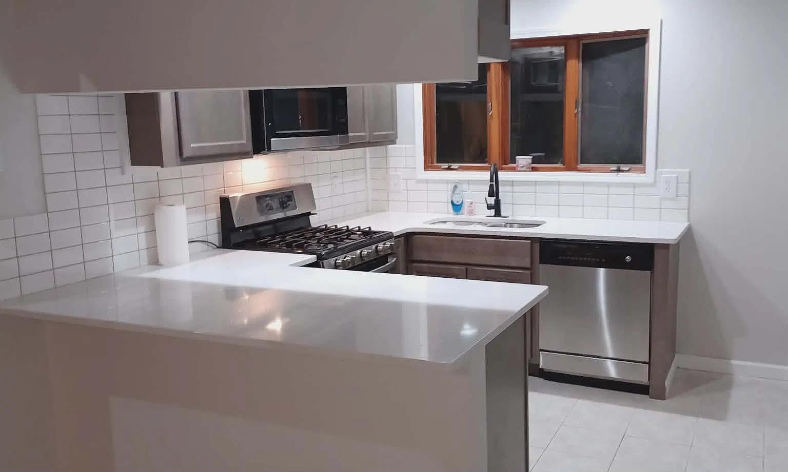 3 bed, 1642 sqft, $2,000 — Photo 3