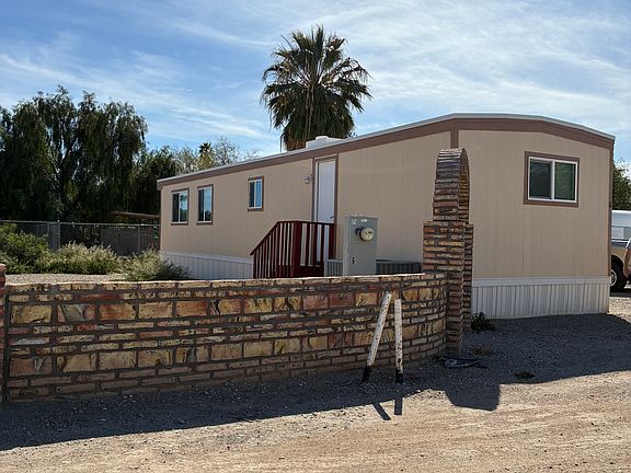 5th image of 9705 S Avenue 9 E