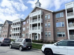 418 56th St UNIT 311, Kenosha, WI 53140