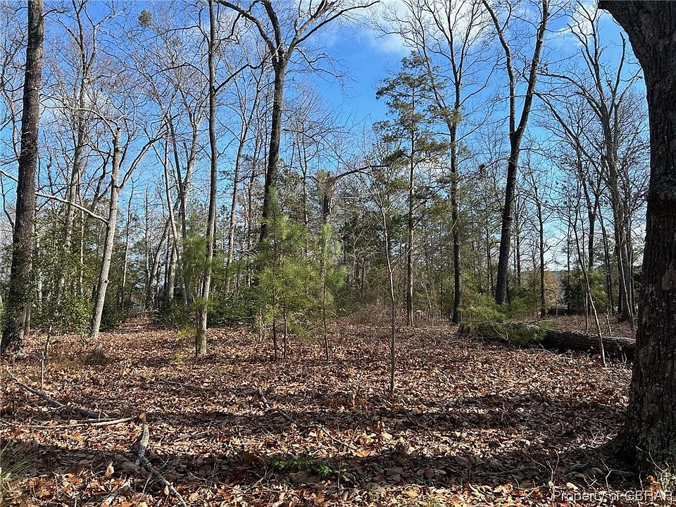 33 Stoney Dr, Hardyville, VA 23070 Zillow