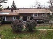 1st image of 2450 Hartford Ave