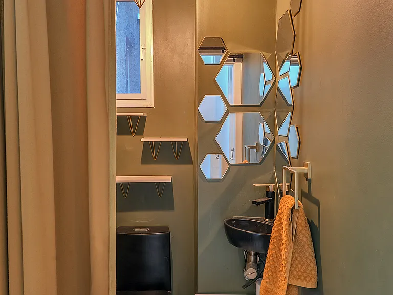 2222 Linden Ave — Photo 15
