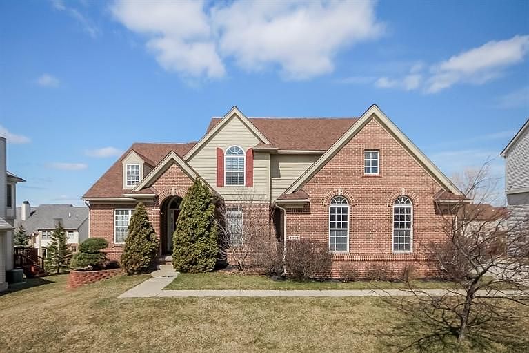1st image of 1830 Meadowside Dr