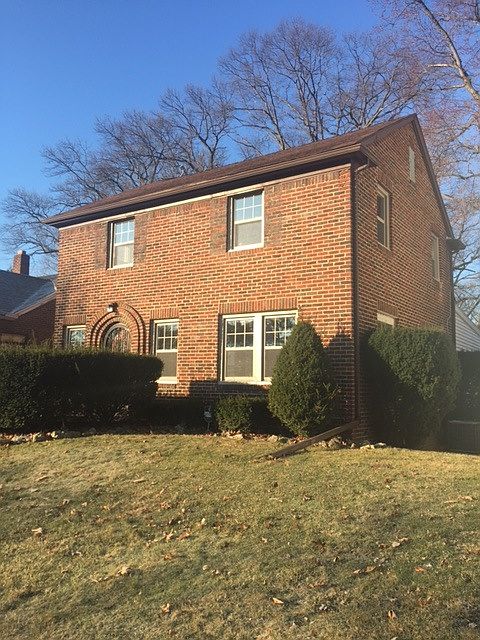 1st image of 2629 Northwood Ave