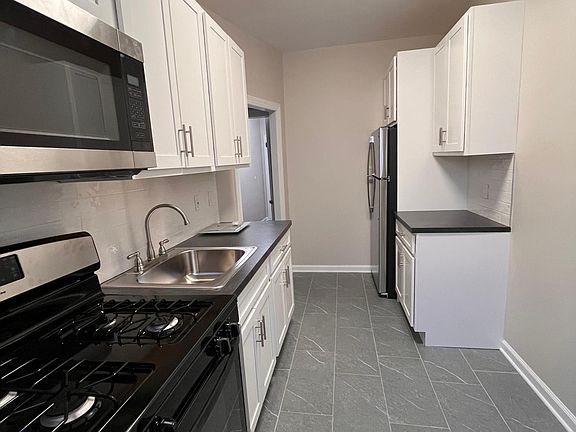 3rd image of 125 Corbin Ave #205A