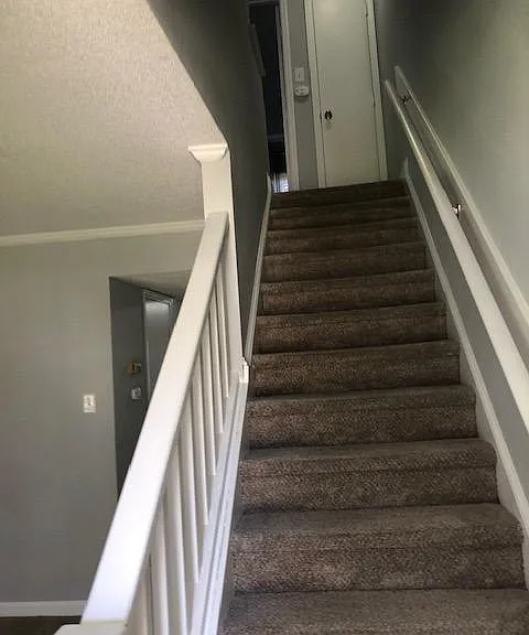 4407 Graceland Ct #4407 — Photo 39