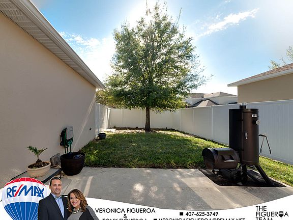 5th image of 13612 Phoenix Dr