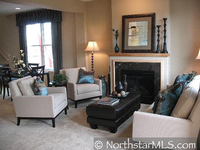 1st image of 10745 Falling Water Lane
