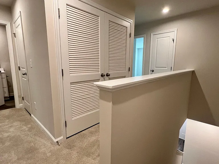 243 Christiana Ln #B — Photo 39