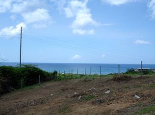L30e Parcel Near Voltios Beach, Vieques, PR 00765