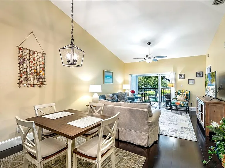 1350 Misty Pines Cir #E-204 — Photo 10