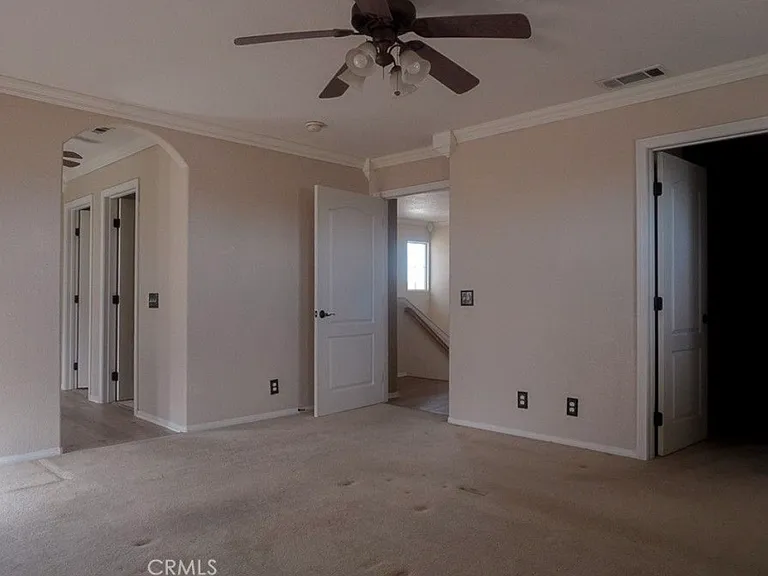 12661 Shorewood Ln — Photo 27