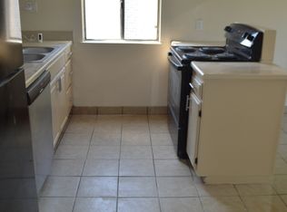 713 F St #4, Marysville, CA 95901