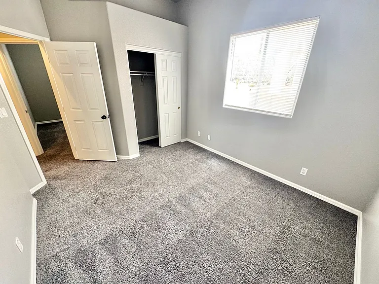 8316 Donatello Ct — Photo 12