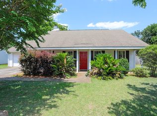 213 Wrasling Way, Bonaire, GA 31005