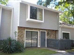 167 Leeward Rd, Columbia, SC 29212