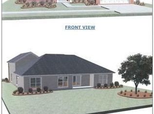 205 Mosswood Dr, Savannah, GA 31405