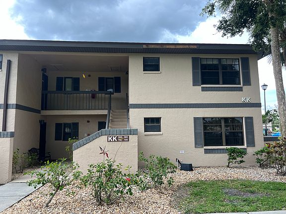 2nd image of 19505 Quesada Ave #1KK-201