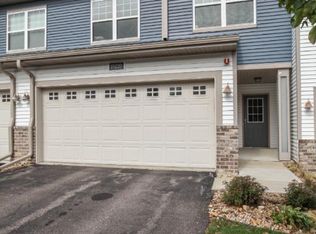 15220 Maryland Ave, Savage, MN 55378